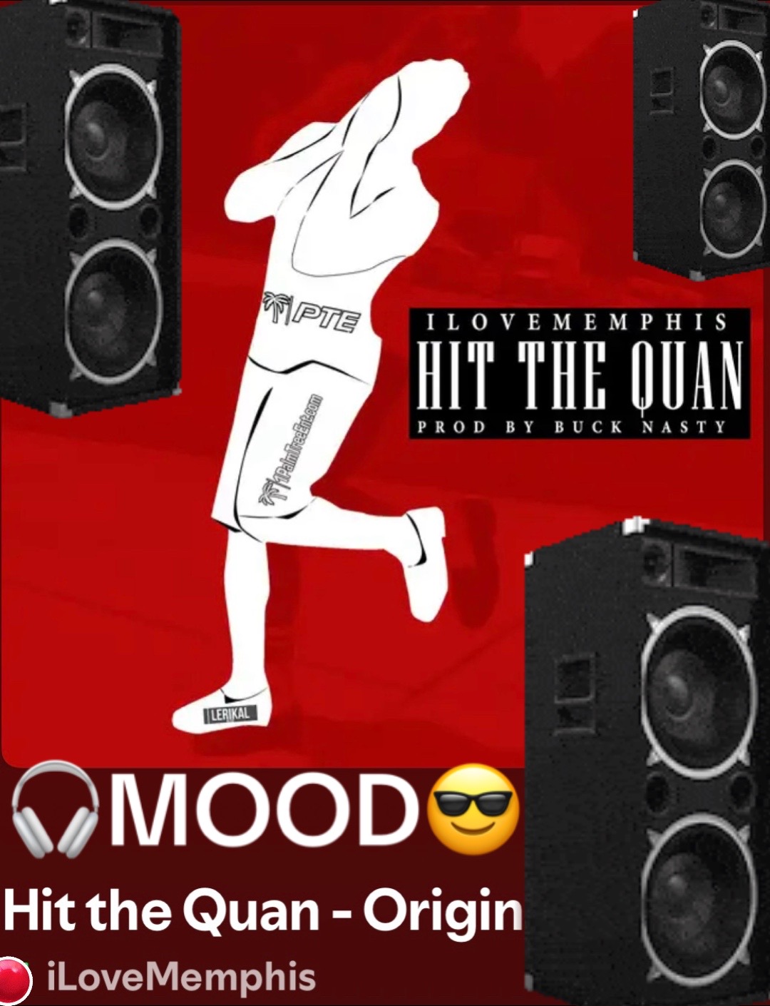 @TyTyBoomin