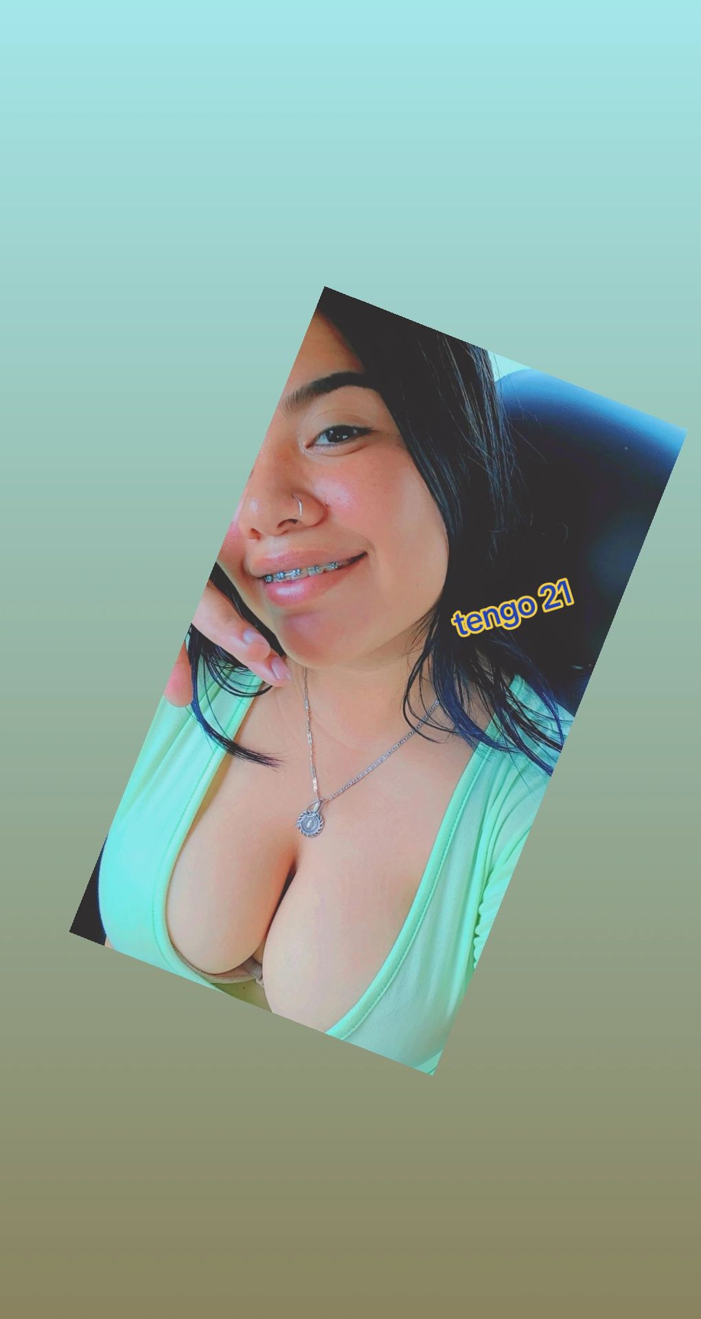 @danna salazar