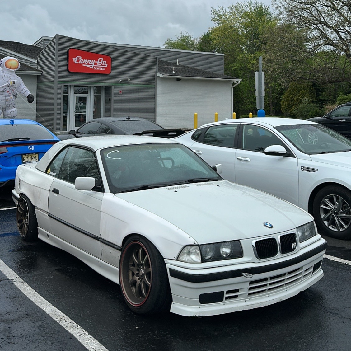 @bimmer.gaige