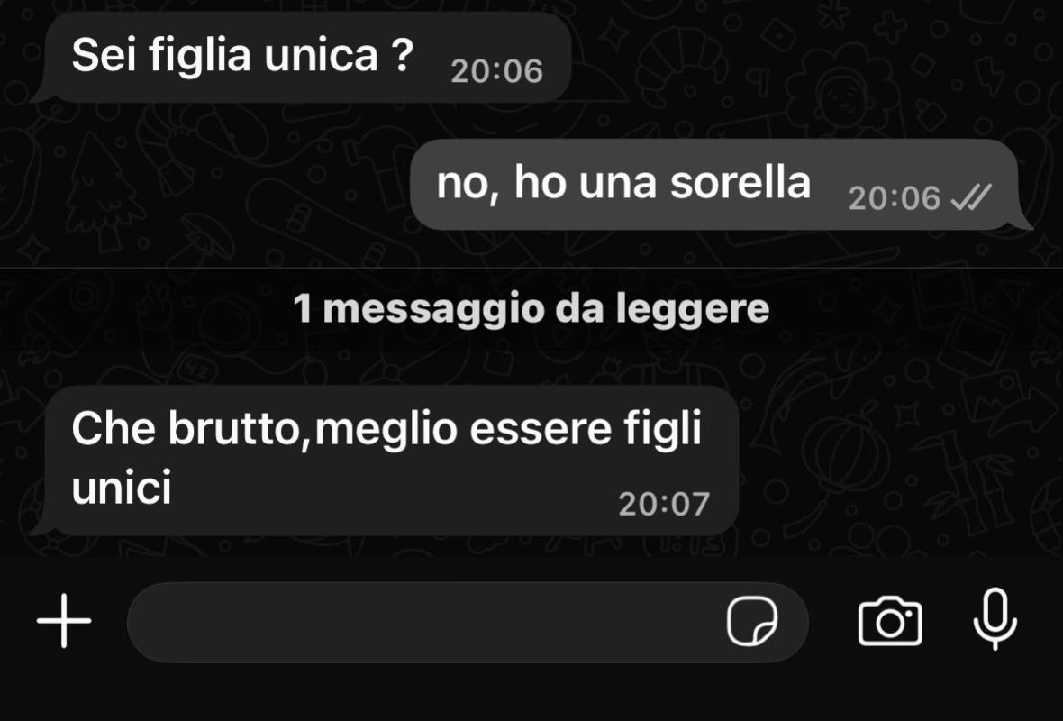 @zuzzu