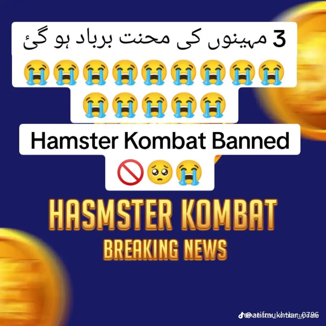 @MoiZ._.mir 3.2