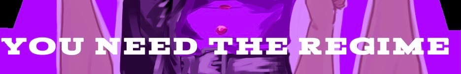 @alteremo ⩜⃝ ☭ ⚖️‼️