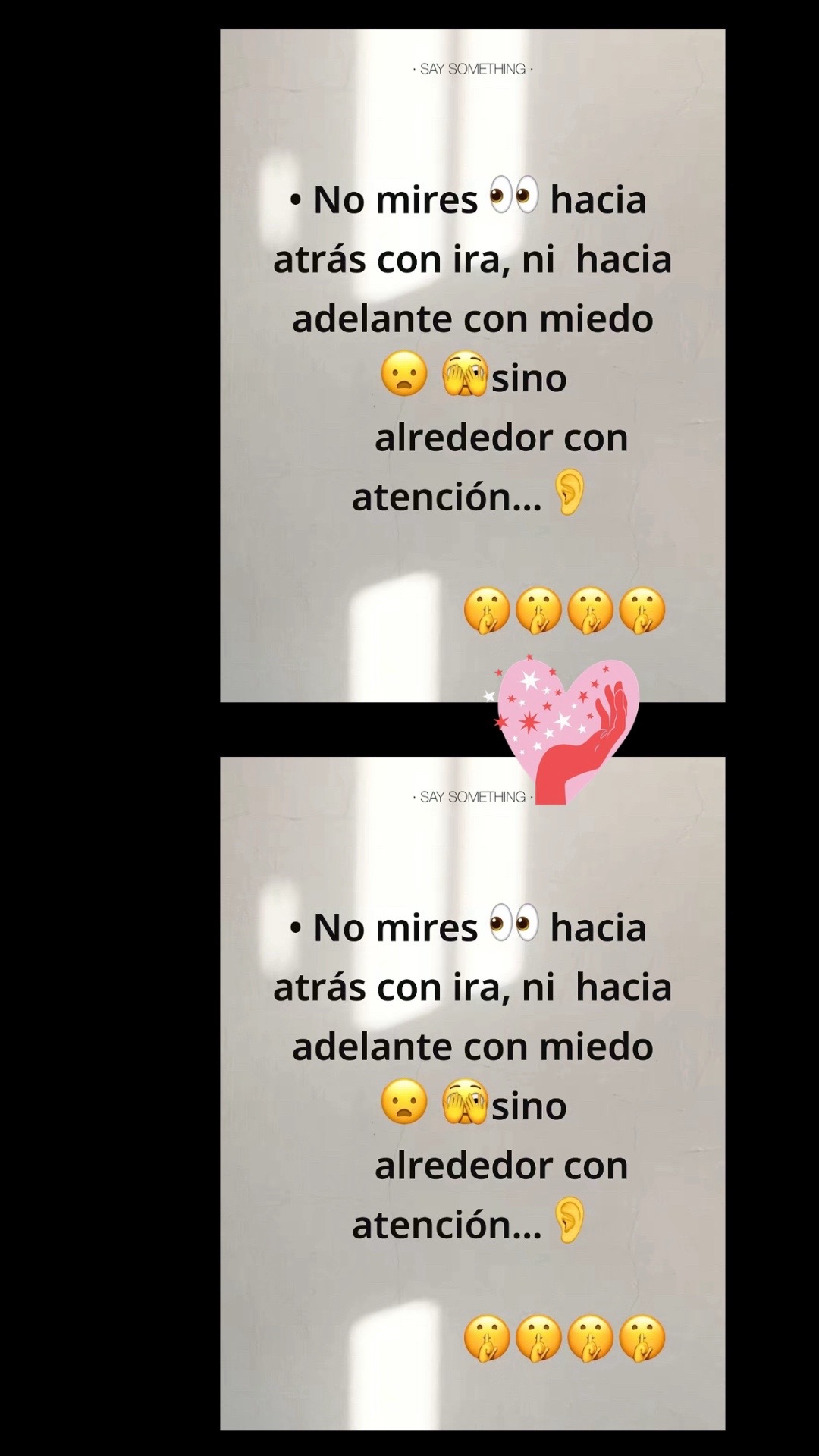 @🫣💚Ver&oacute;nica 503😜&hellip;🤭