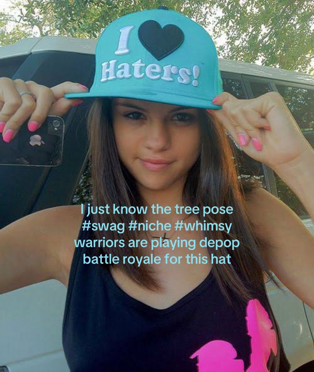 @bri
