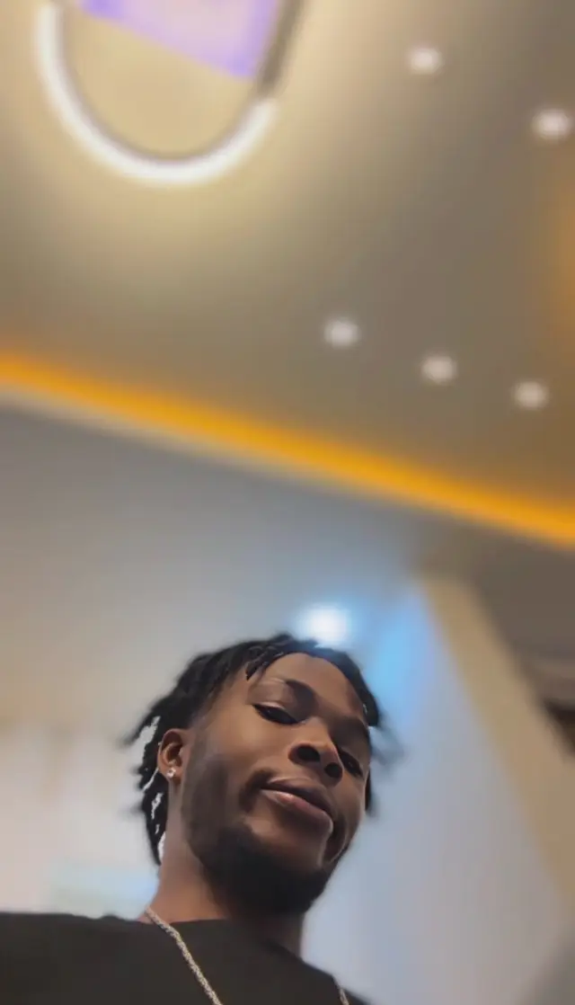 @𝐑𝐈𝐂𝐇📿 𝐎𝐓𝐔𝐊𝐀
