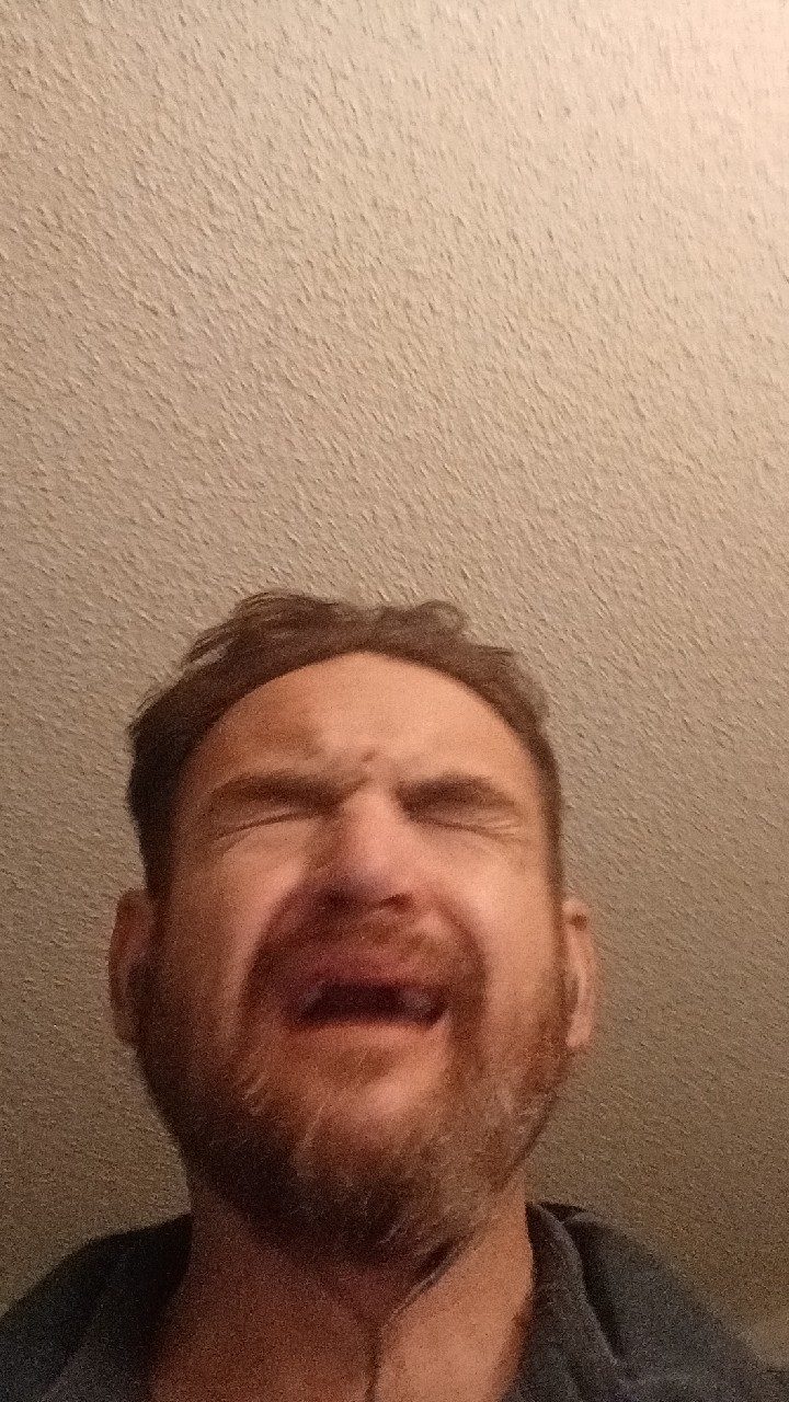 @jasonmurphy085