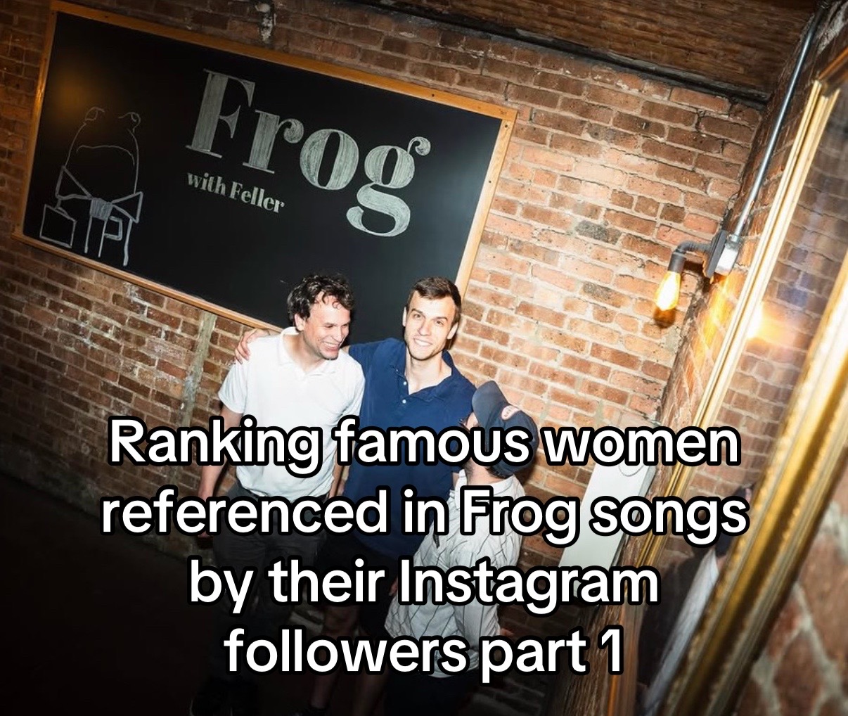 @heyitsfrog.official