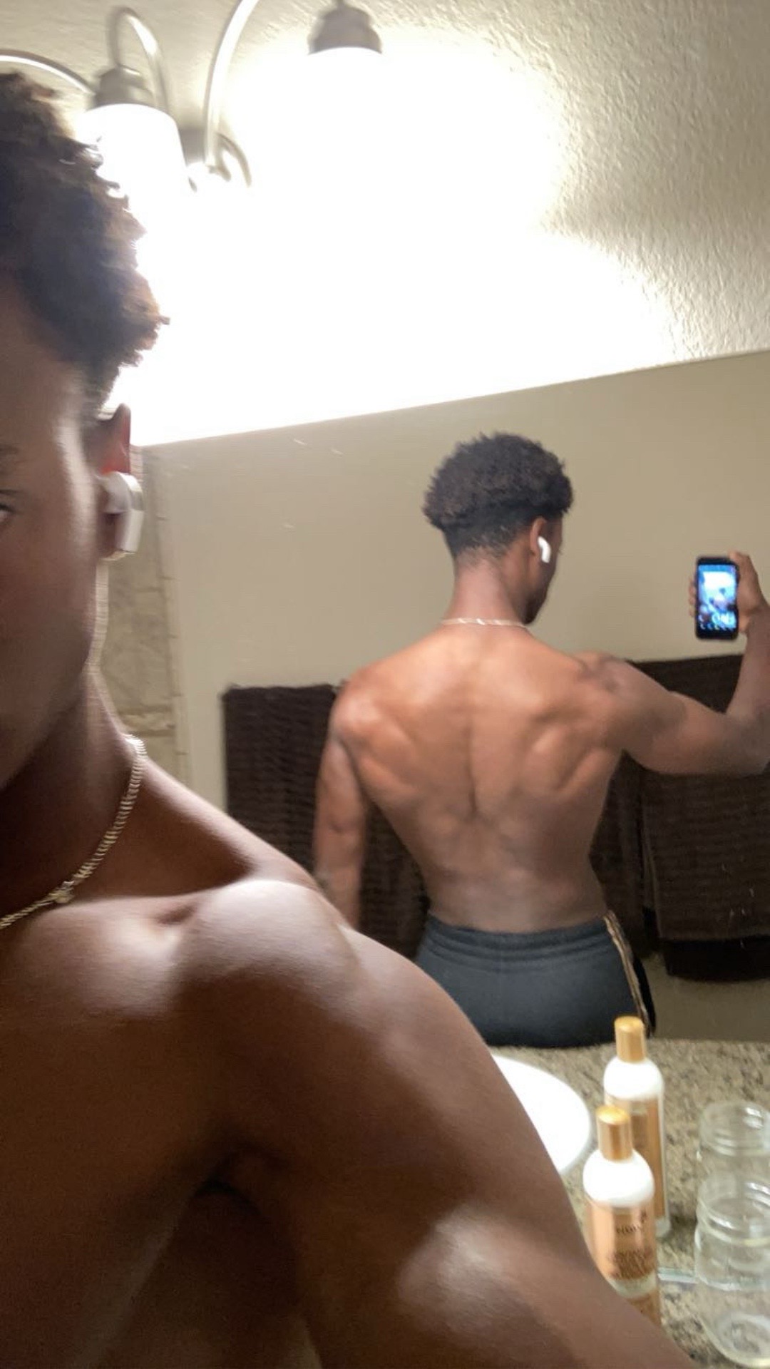 @.