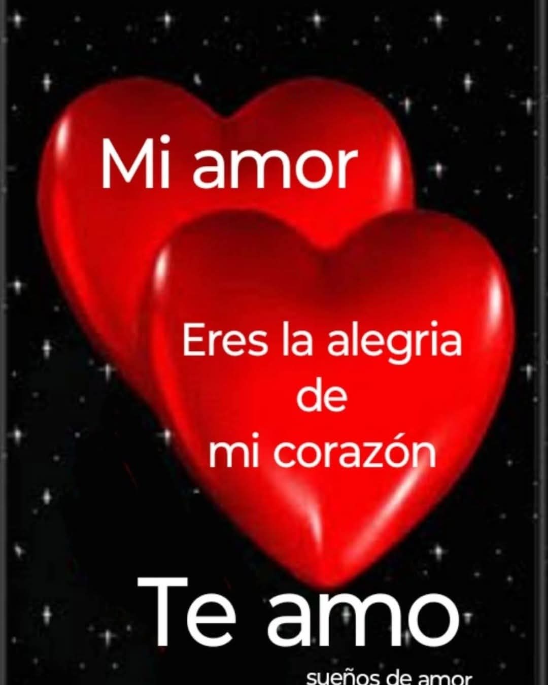 @juliomontero65