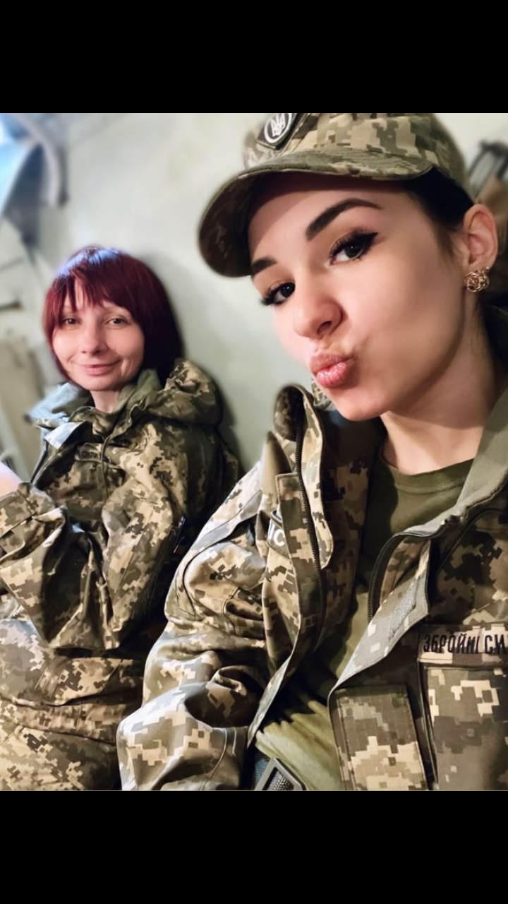 @Марія Винниченко