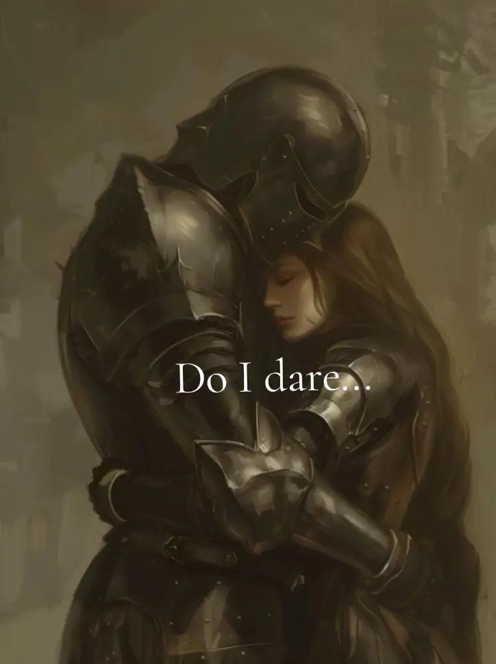 @Christ'sSoldier