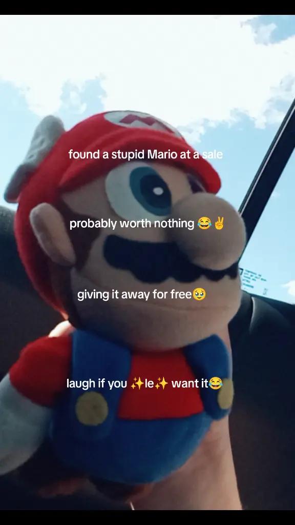 @markoll457gd