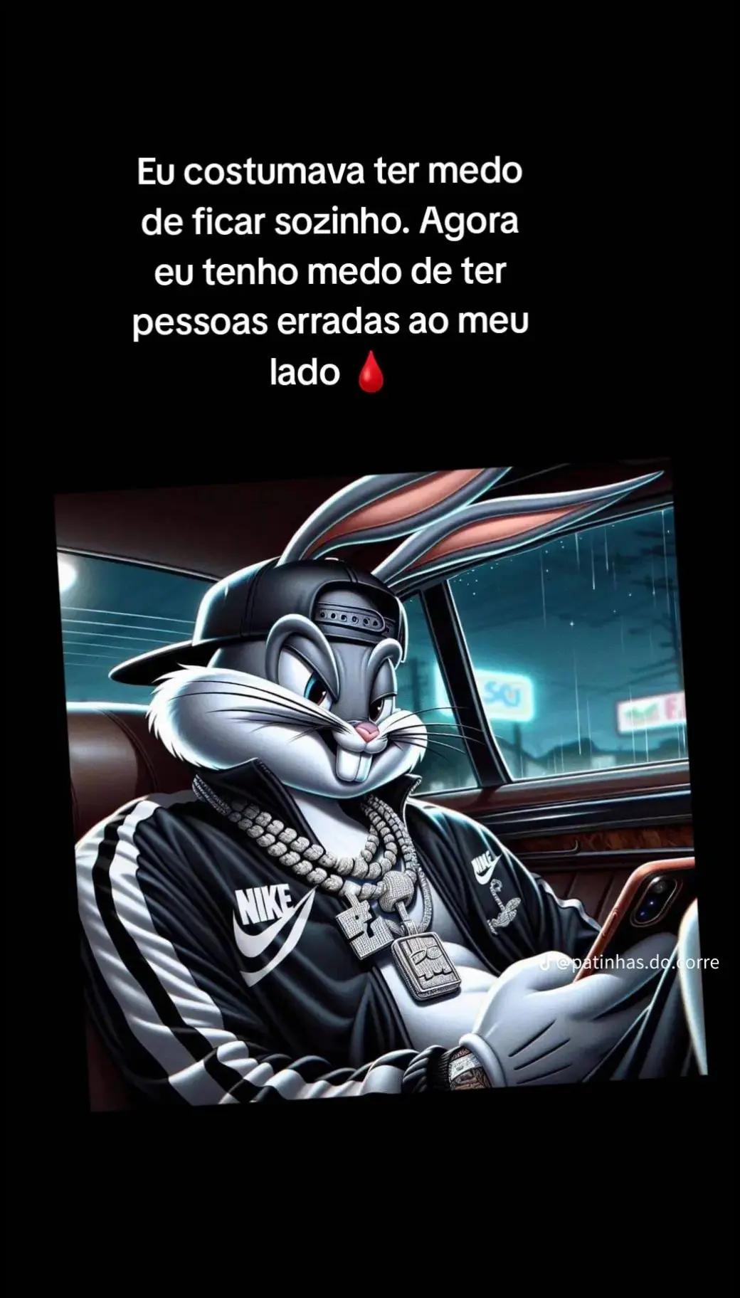 @Maurinho Uber/Airsoft