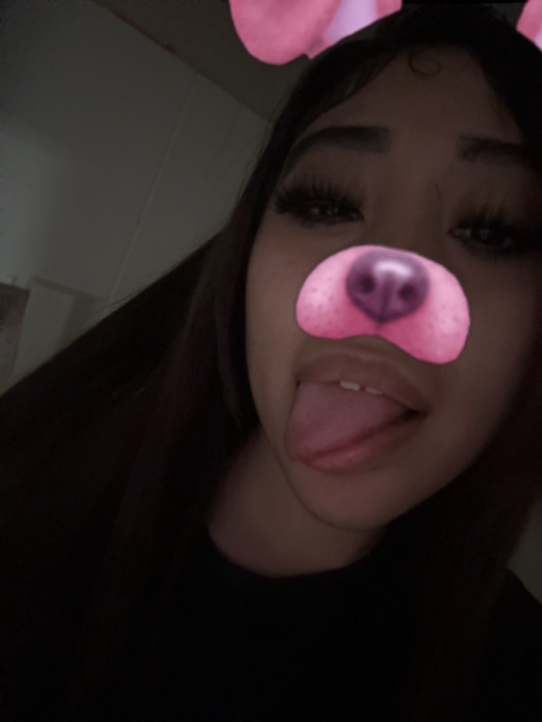 @BOI. ۪۫ ⚘ ♡°୭