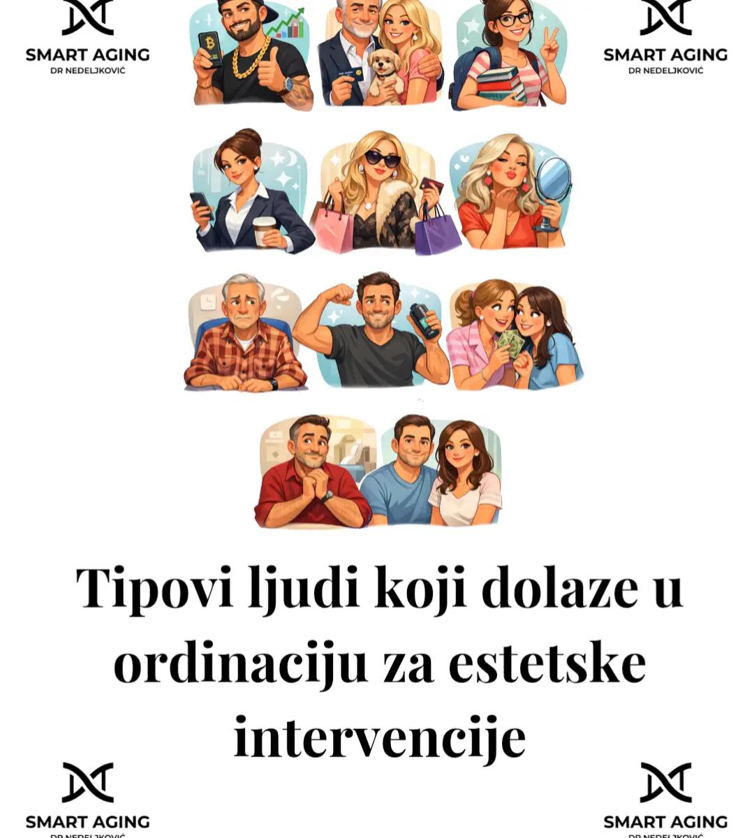 @Dr Đorđe Nedeljković
