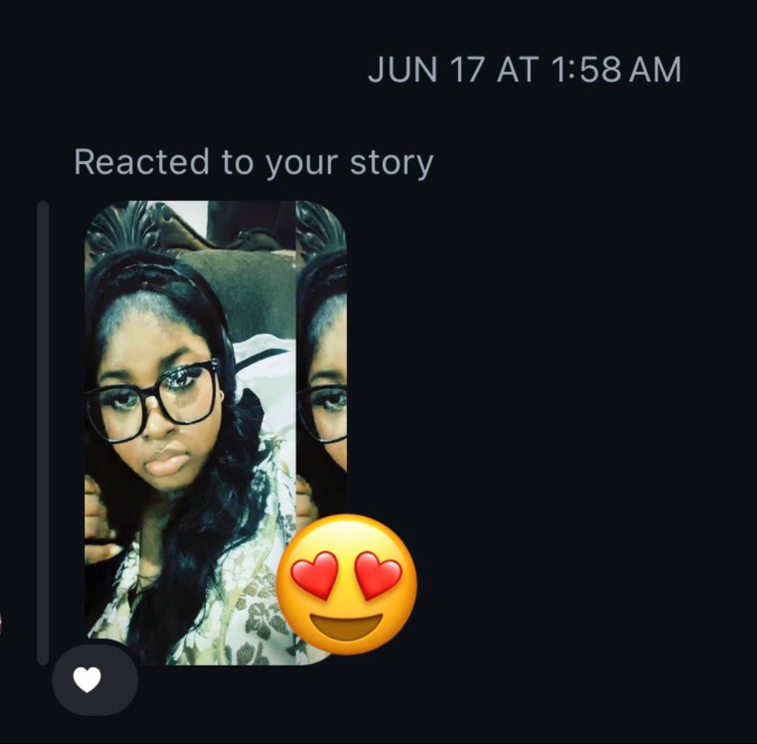@easynotgoing_