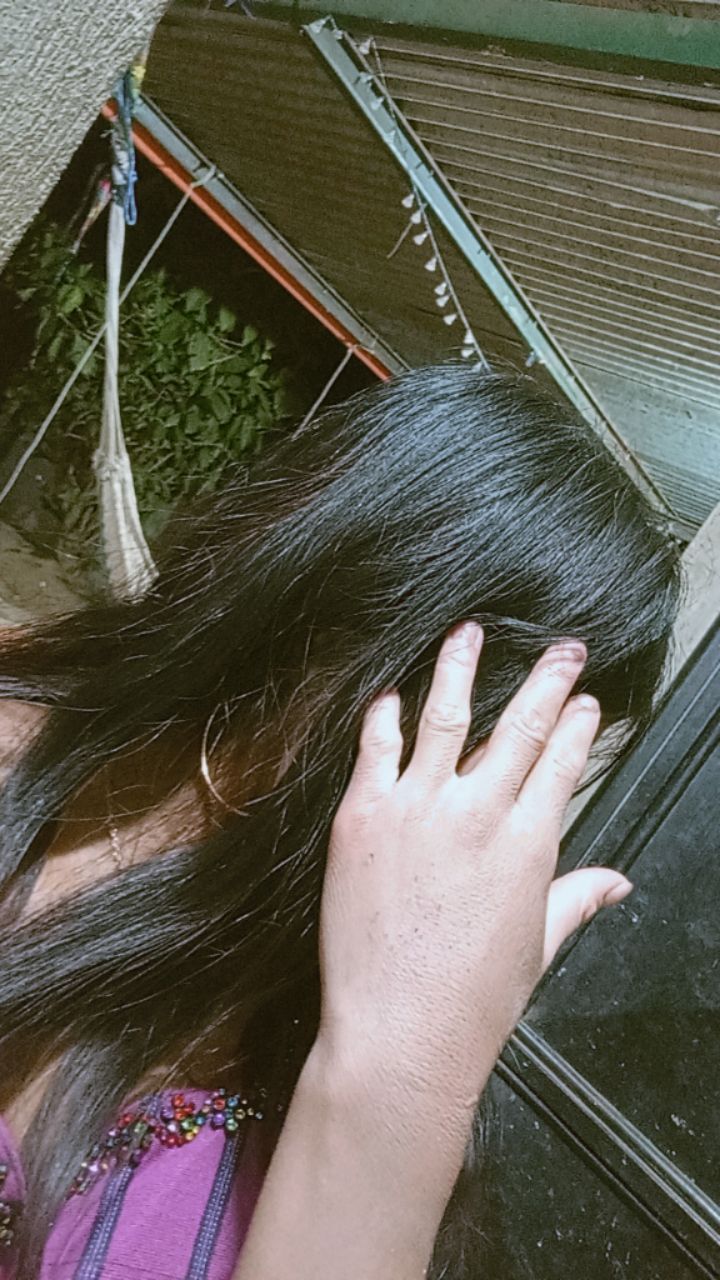 @la niña sad💋🥹