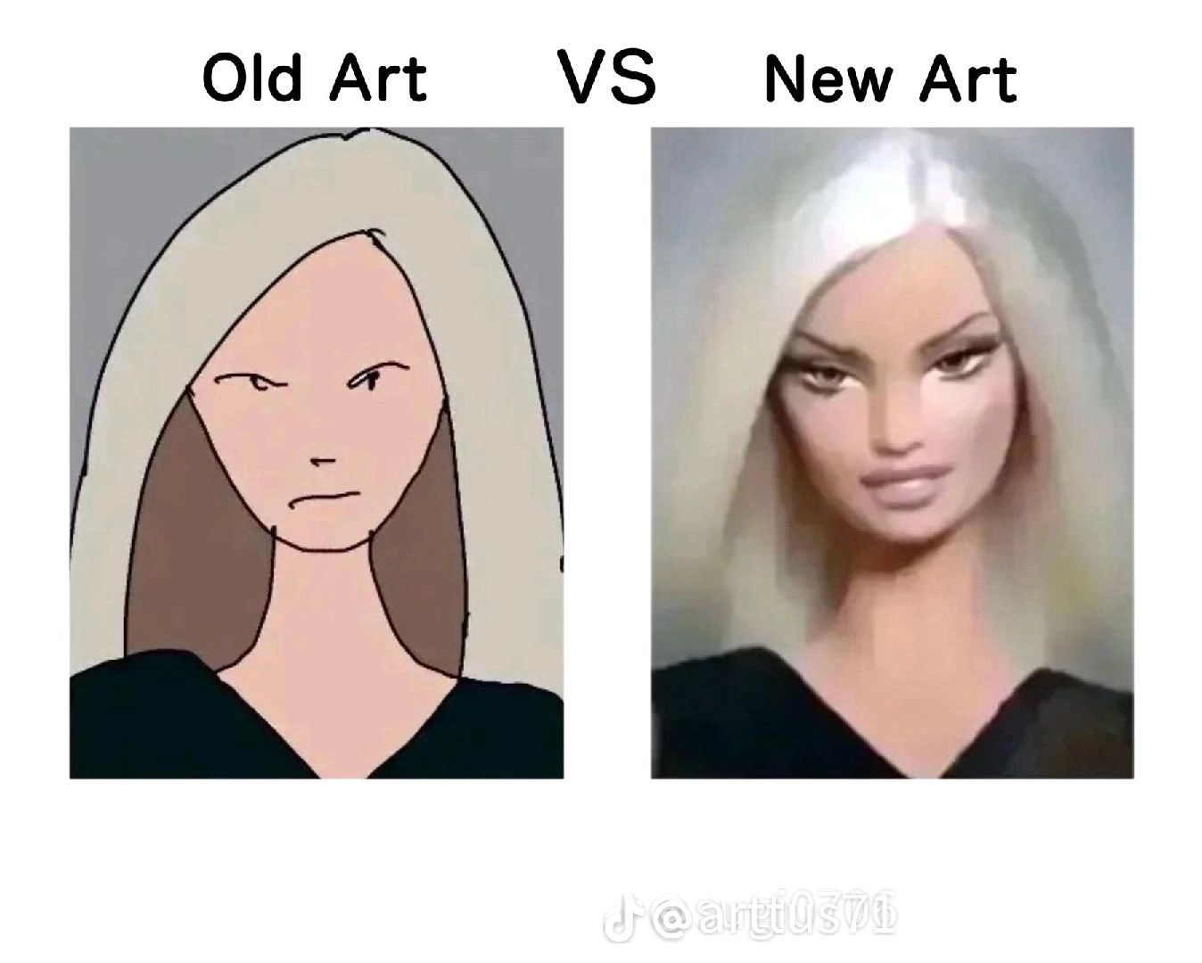 @vinchi