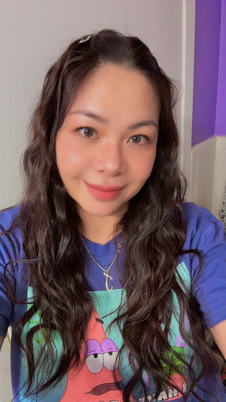@Juday2025