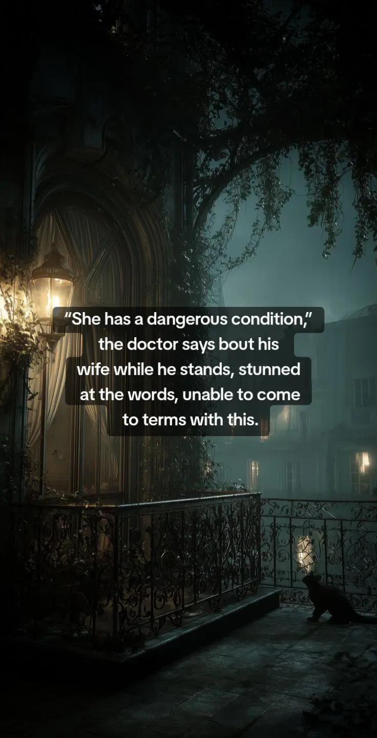 @shadowreader_00