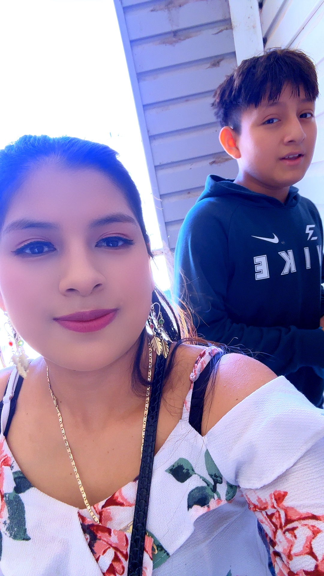 @Jenniferlachapincita