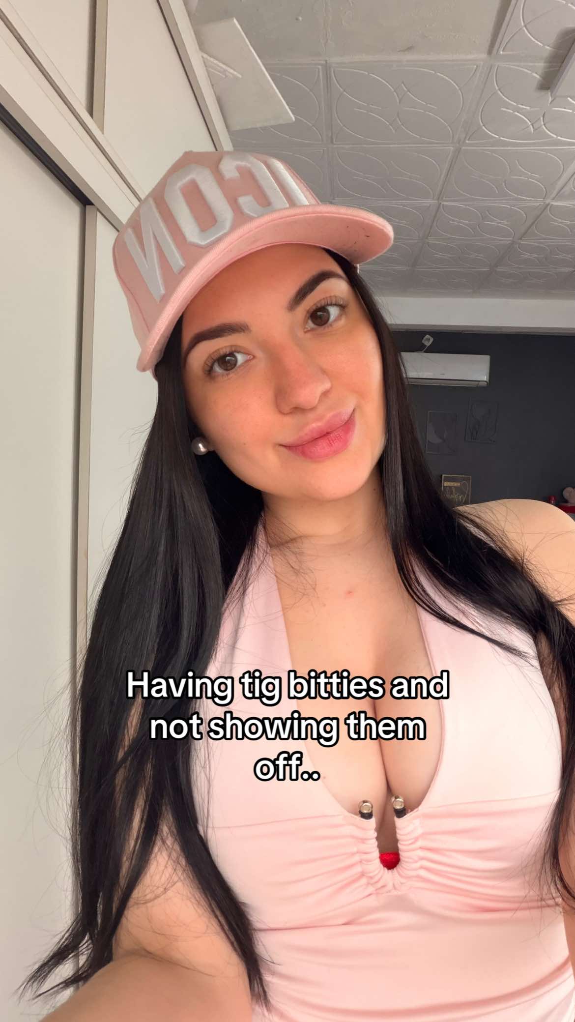 @Emily🌼
