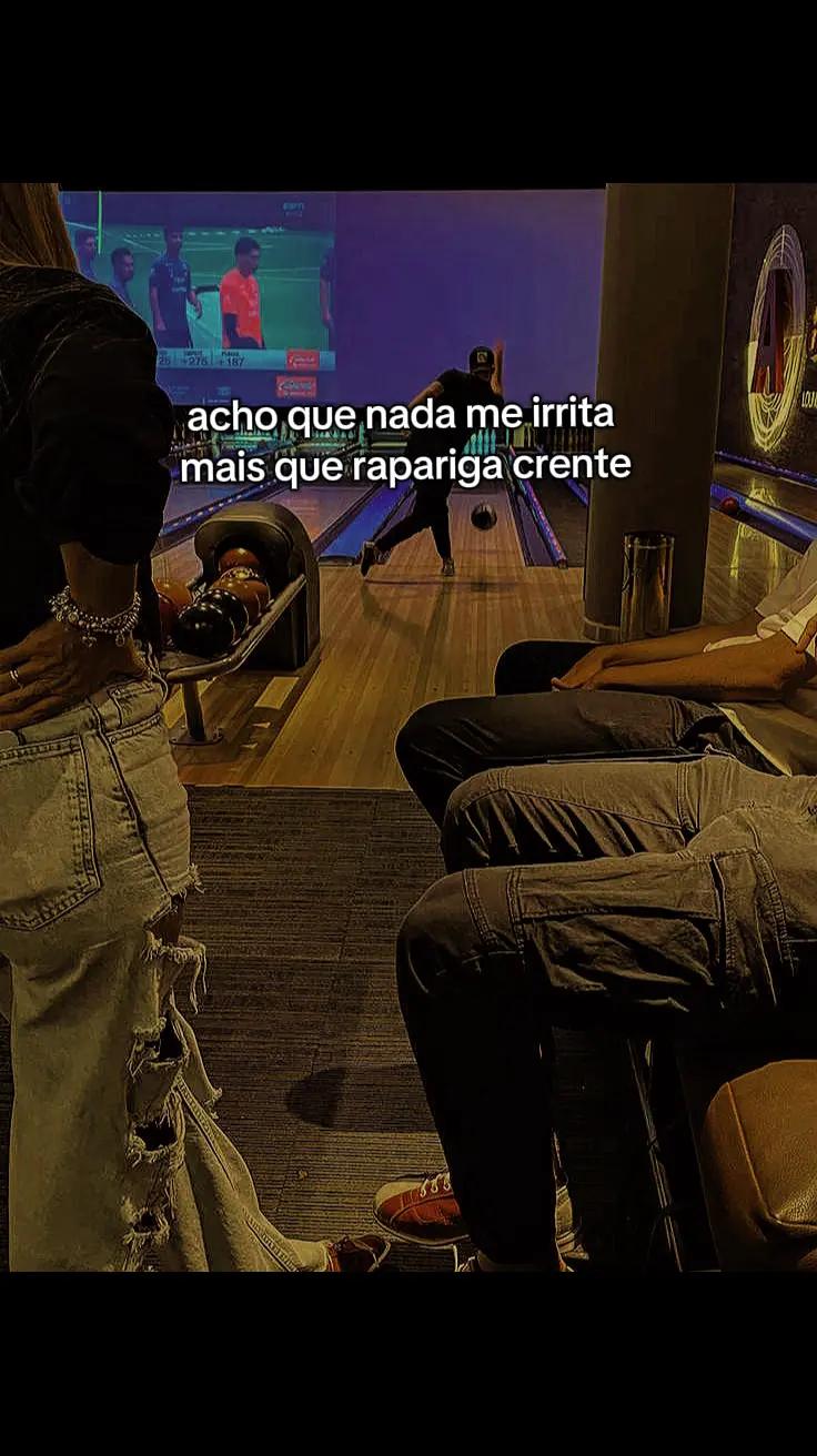 @job oficialltv