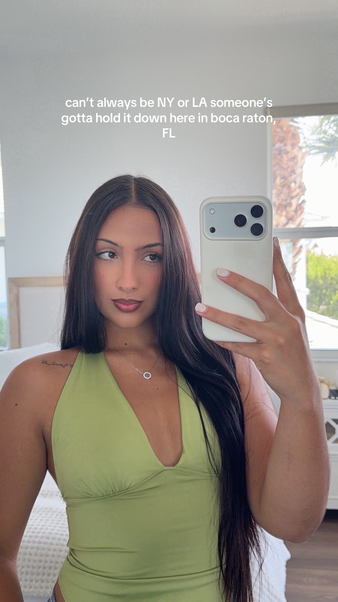 @sophiacarrillogomez