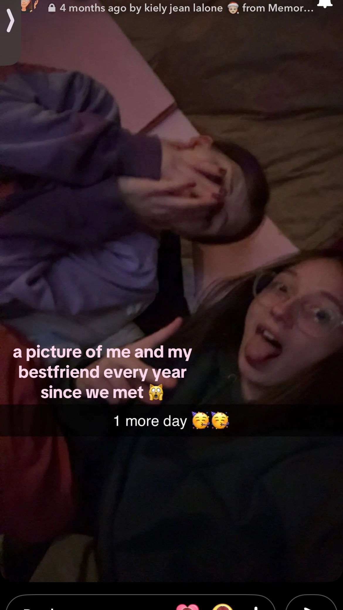 @dani 🖤