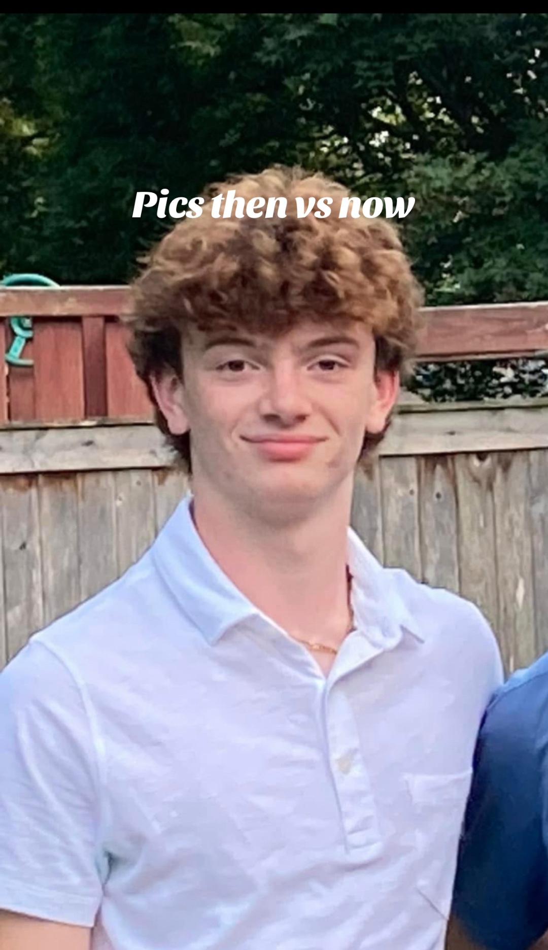 @R8