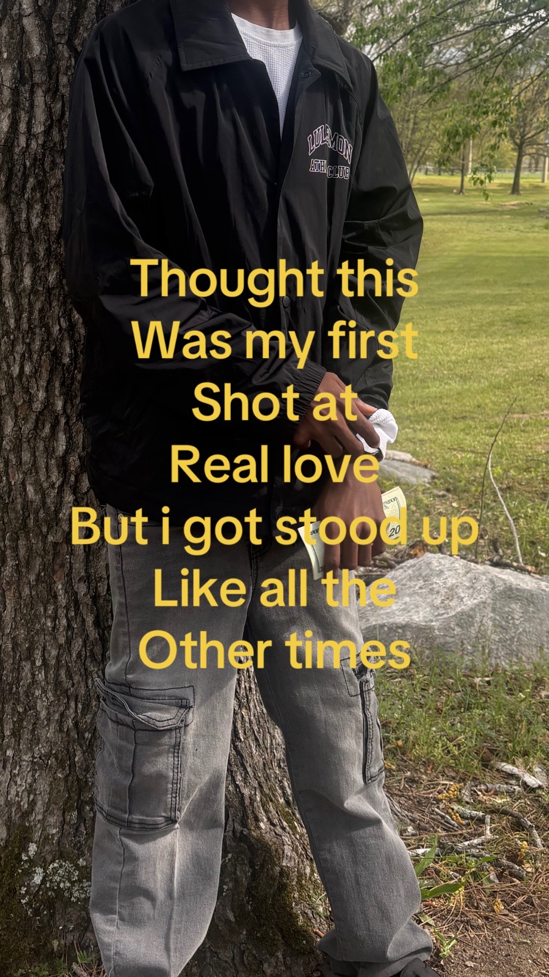 @yerkoo