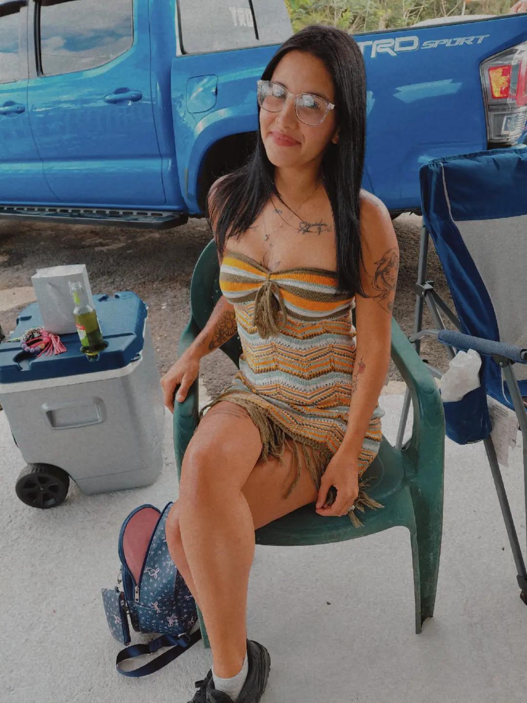 @Triinii Mariie Eidyel