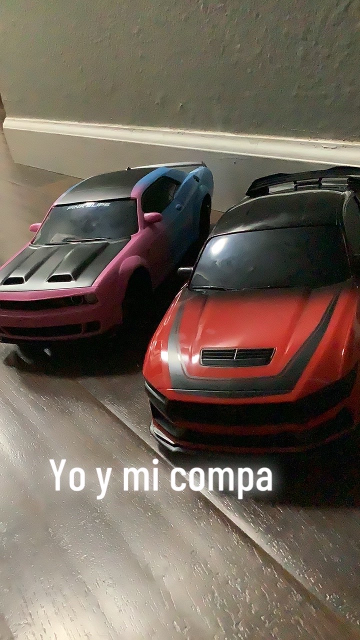 @Marco Mtz