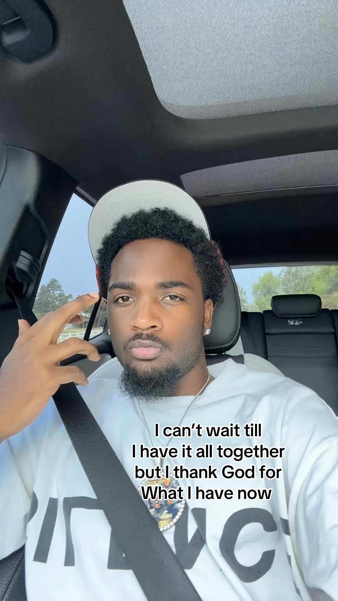 @Yt: whoscorbetv