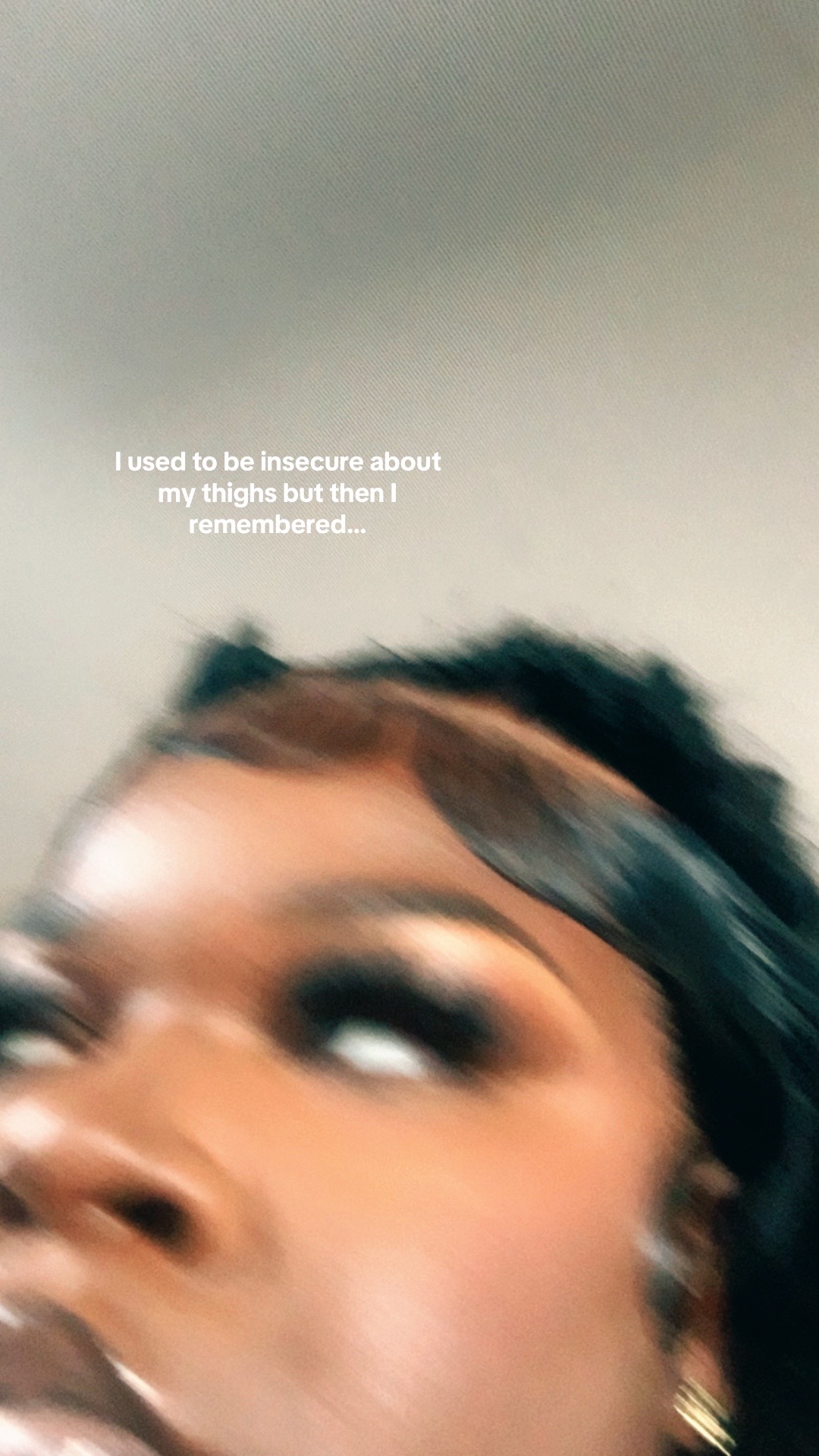 @Sexccdime.lib