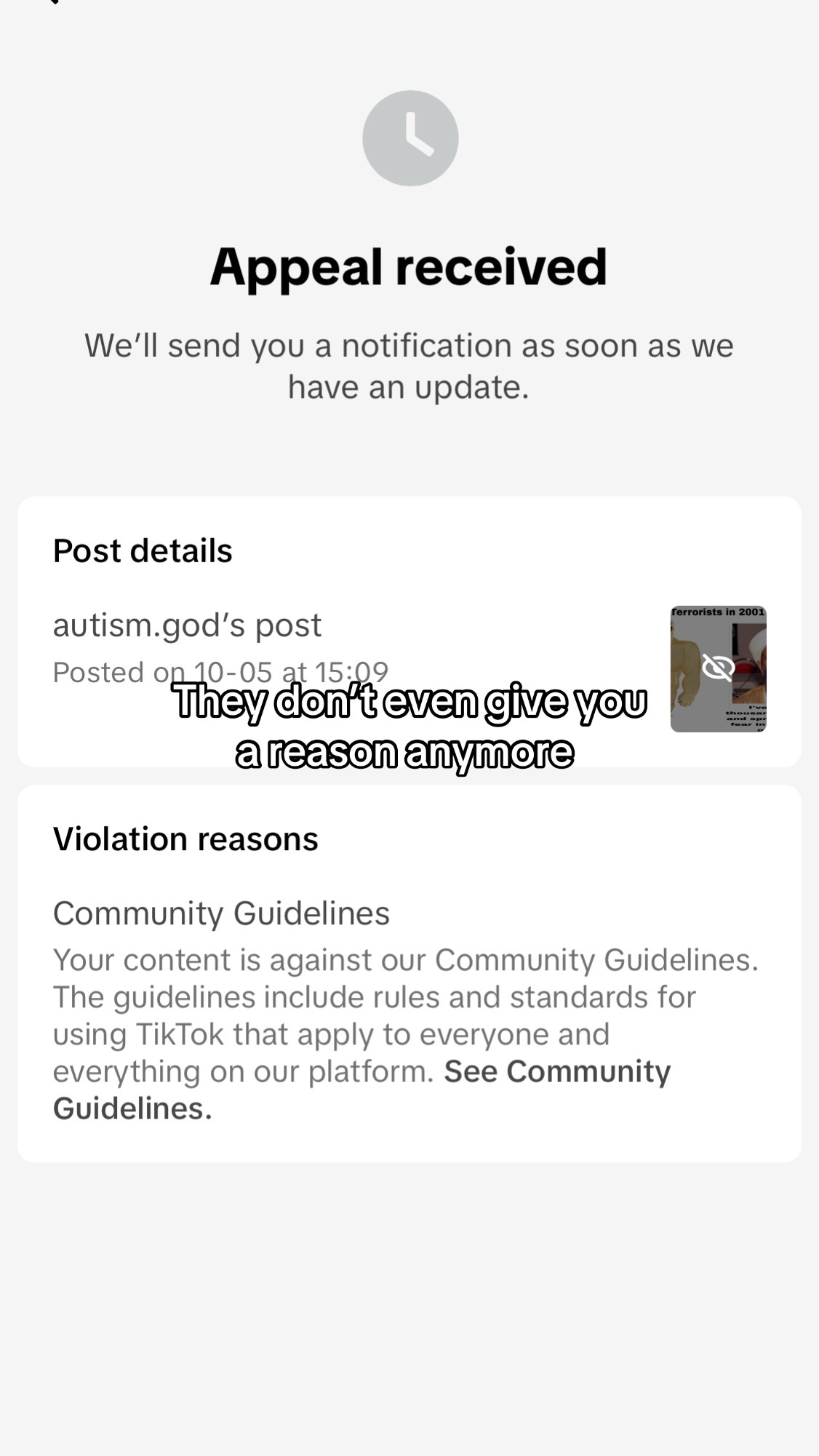 @dorito