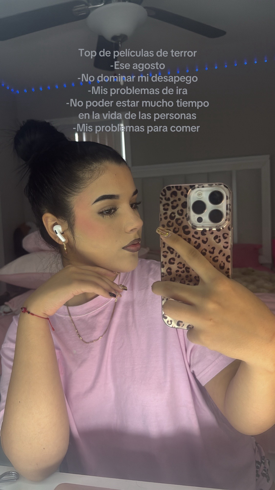 @𝒞𝓁𝒶𝓊𝒹𝒾𝒶🎀
