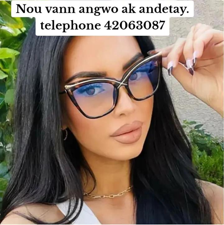 @MamaBen _Store