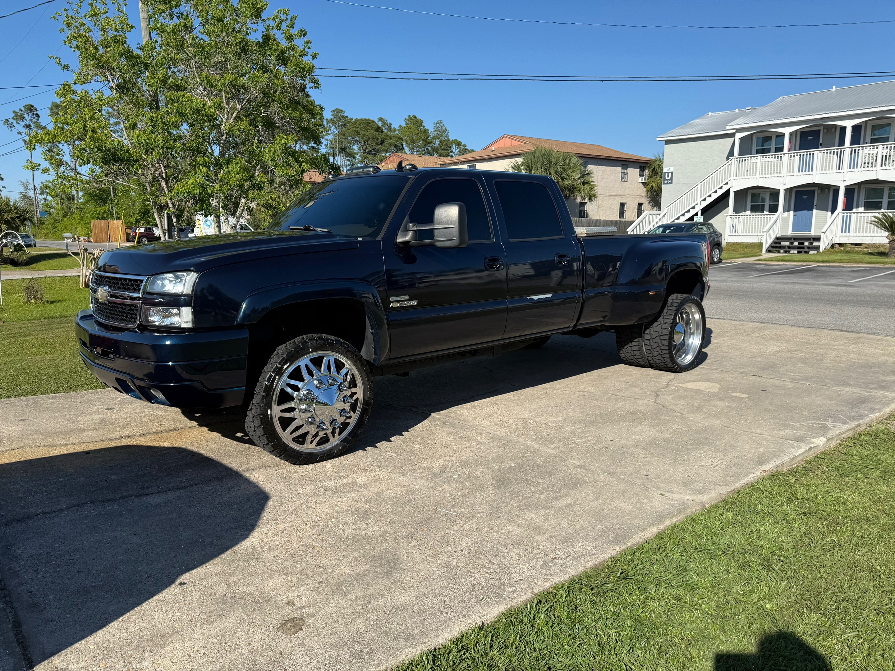 @1wide_1ton