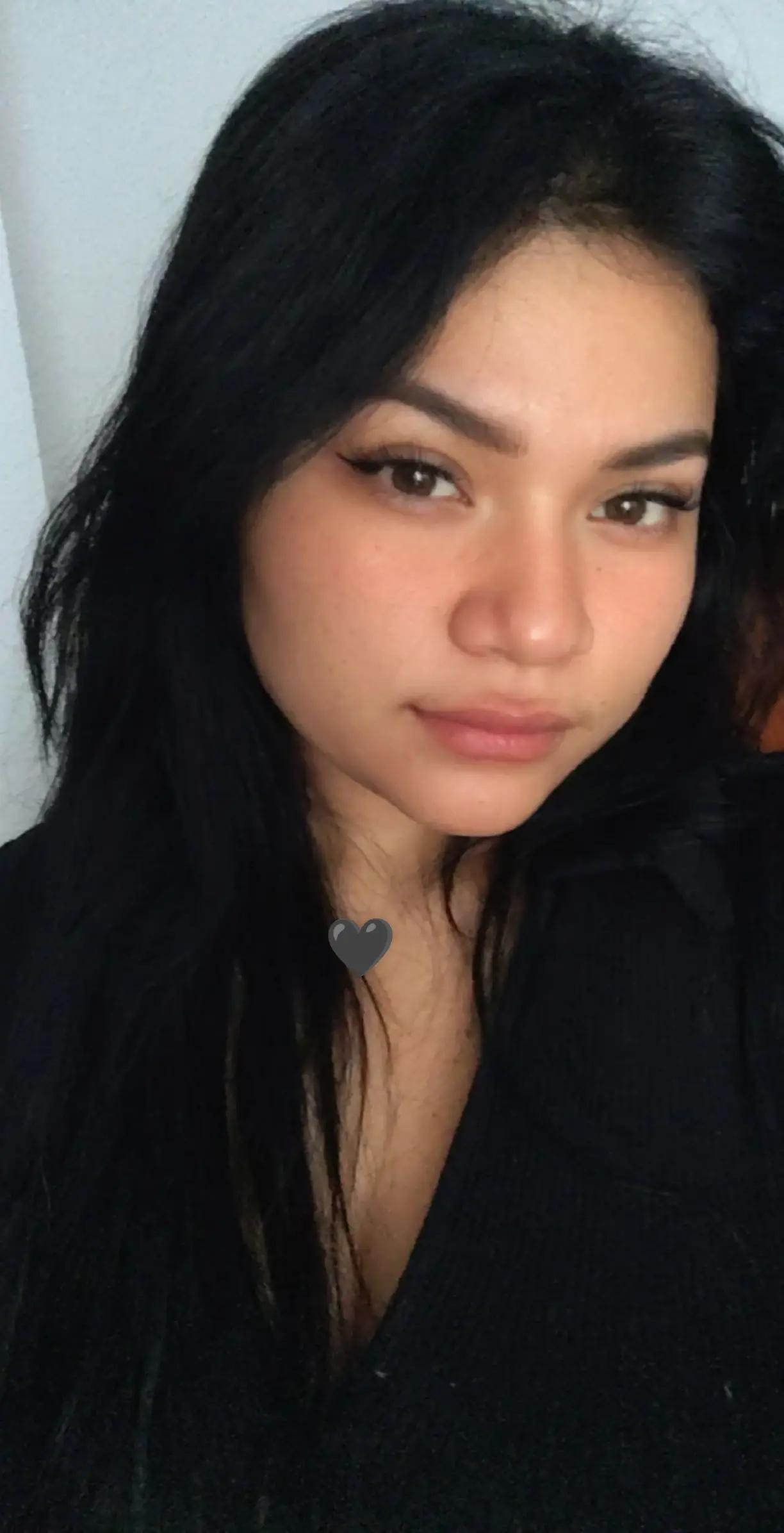 @Karen Delgado