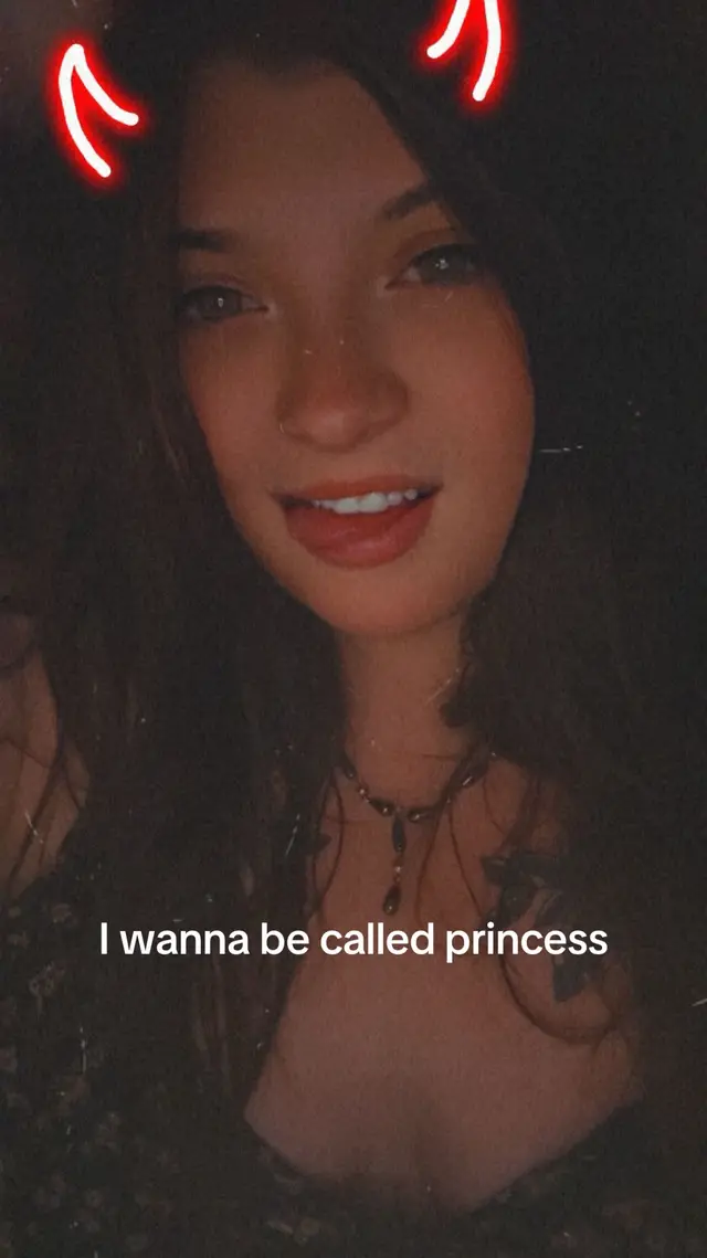 @WonderSharpie