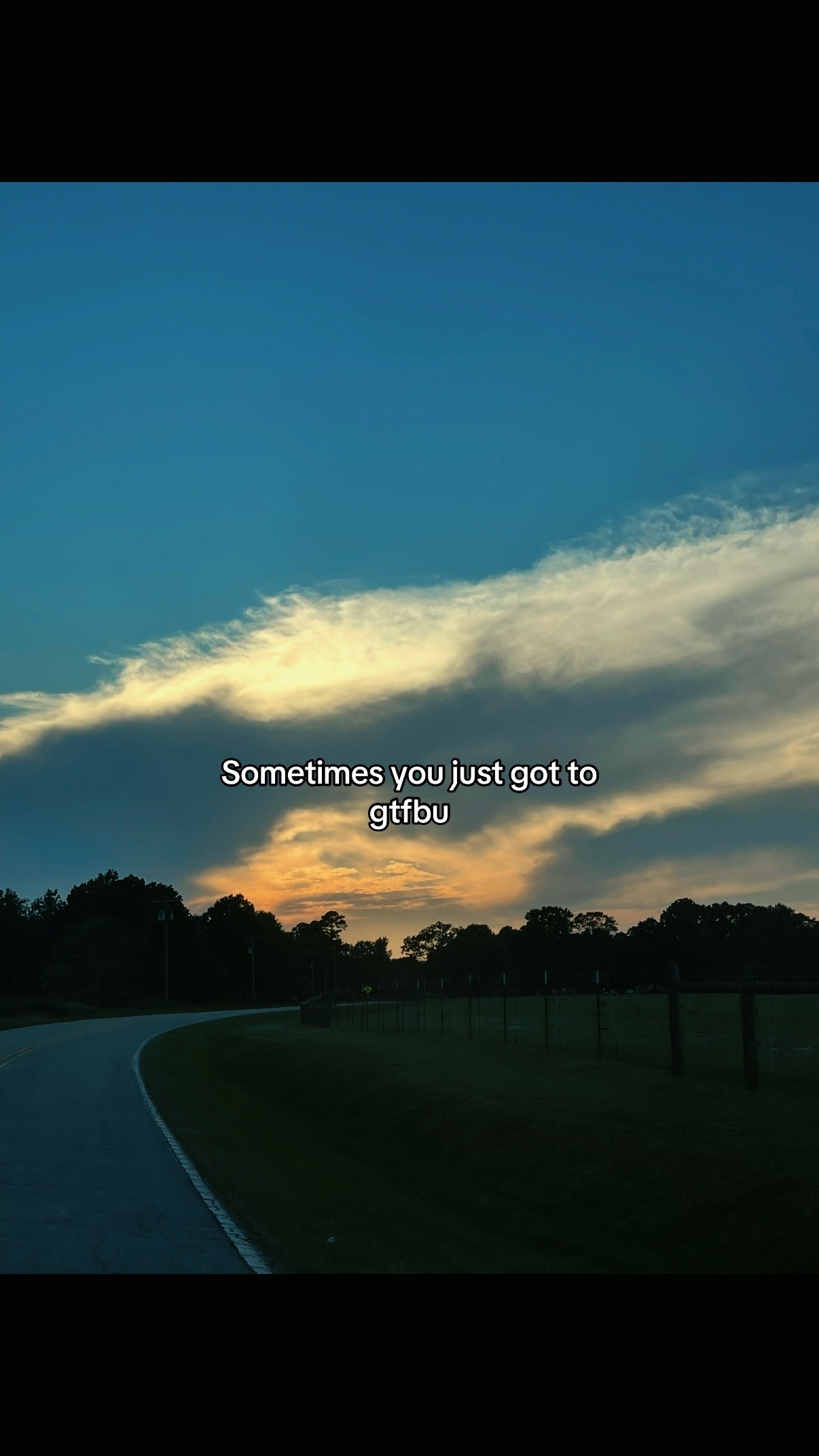 @Amber🦋