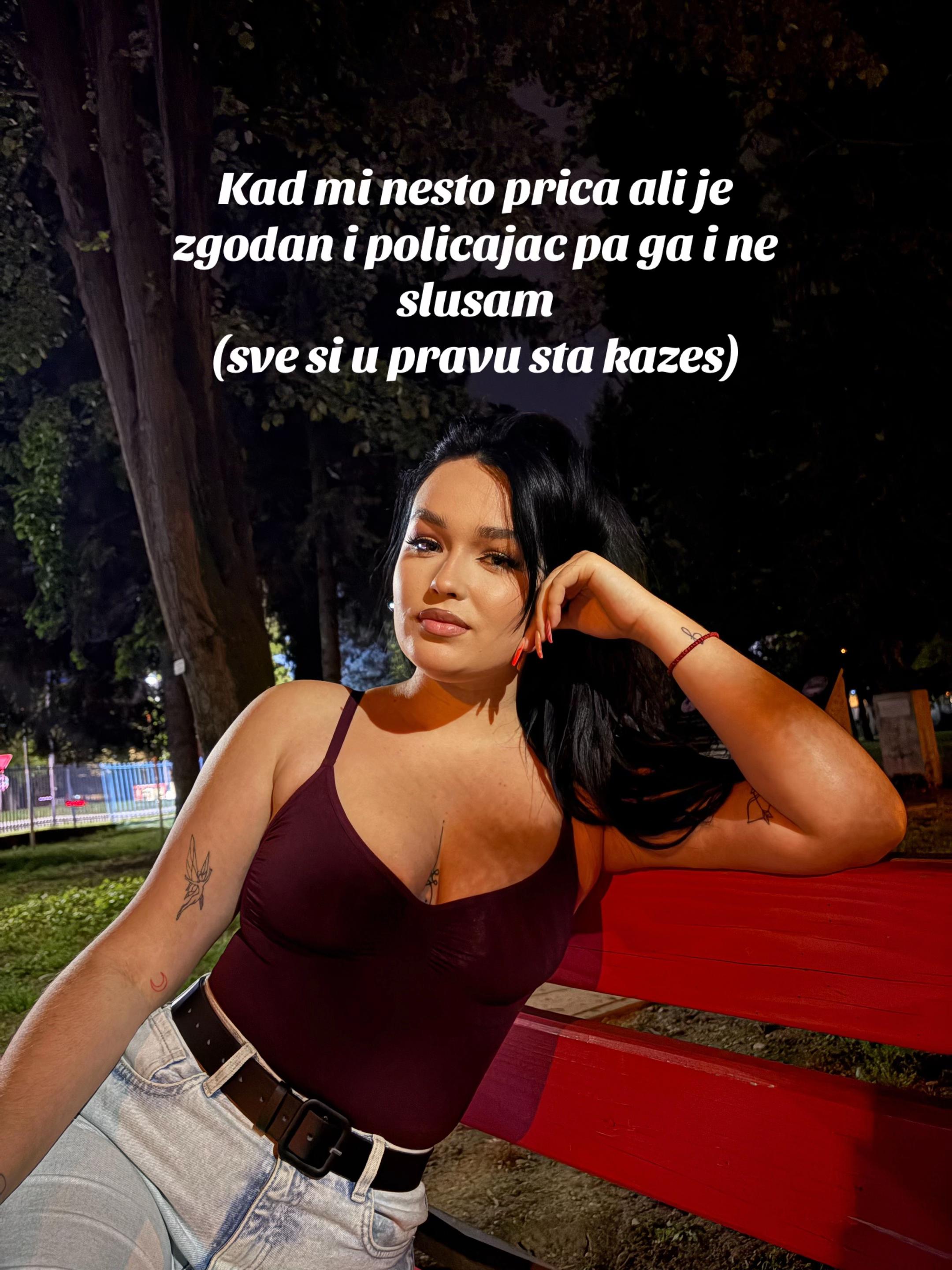 @n🌛