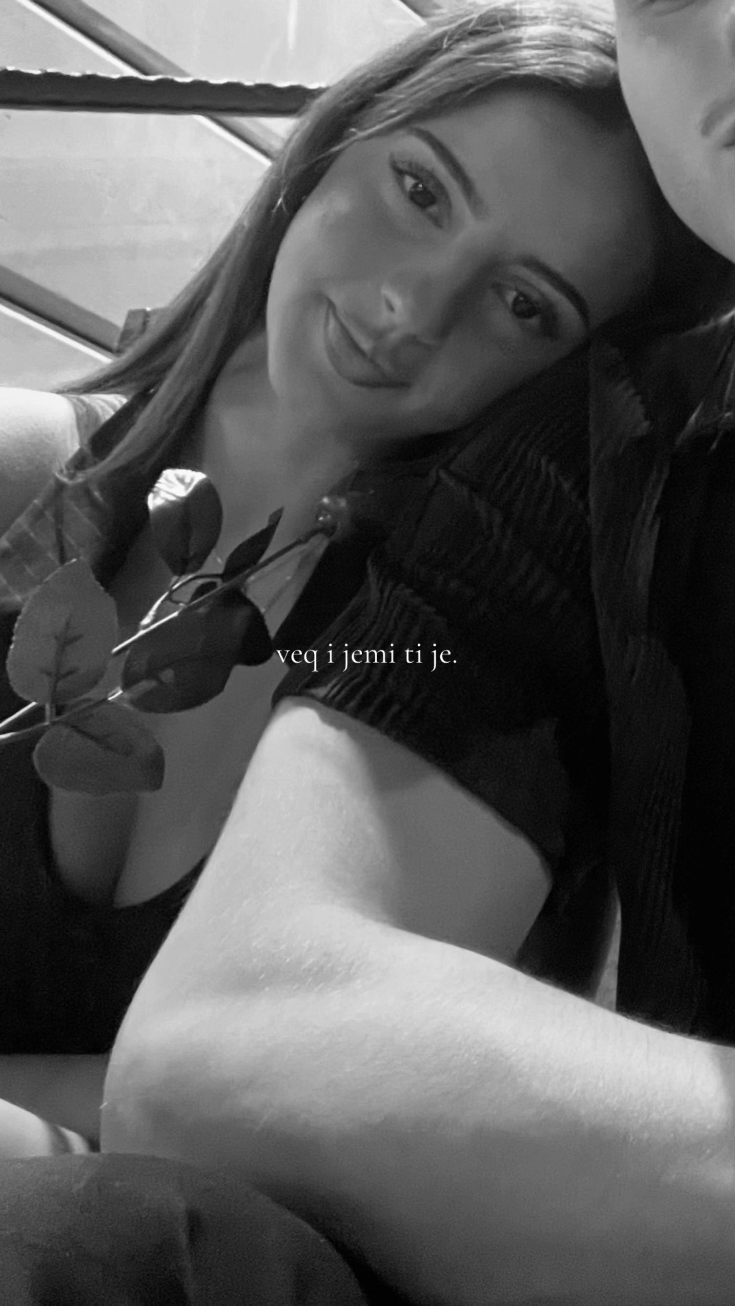 @nina