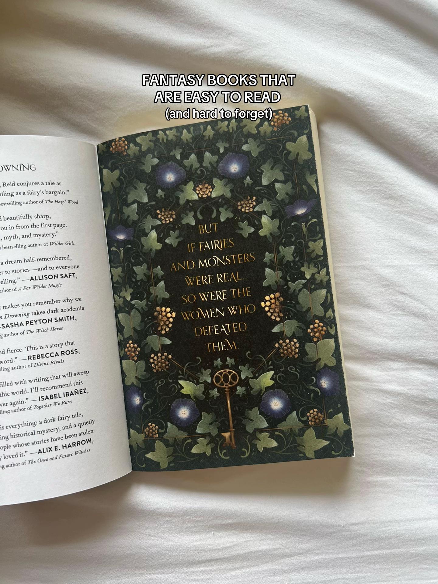 @amélie | booktok ♡