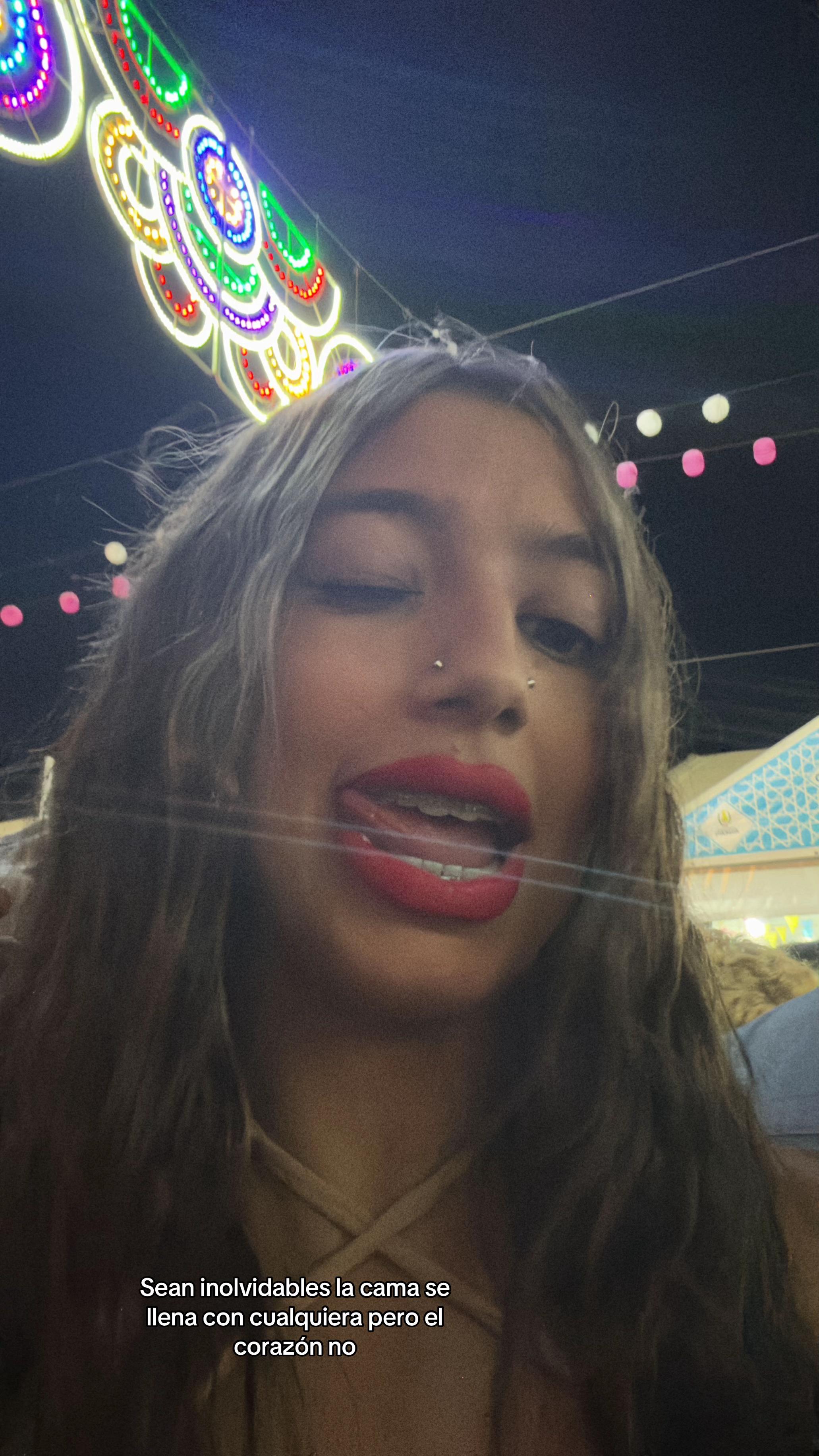 @macarenacuetoo_0