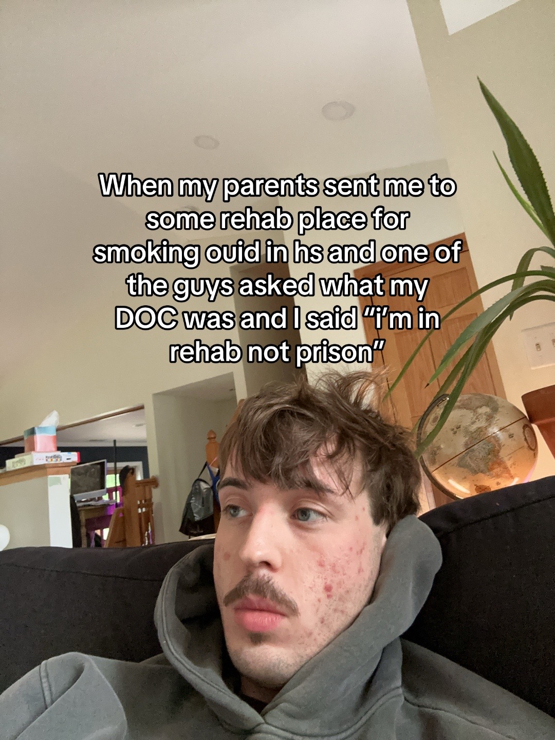 @🫤 🍉