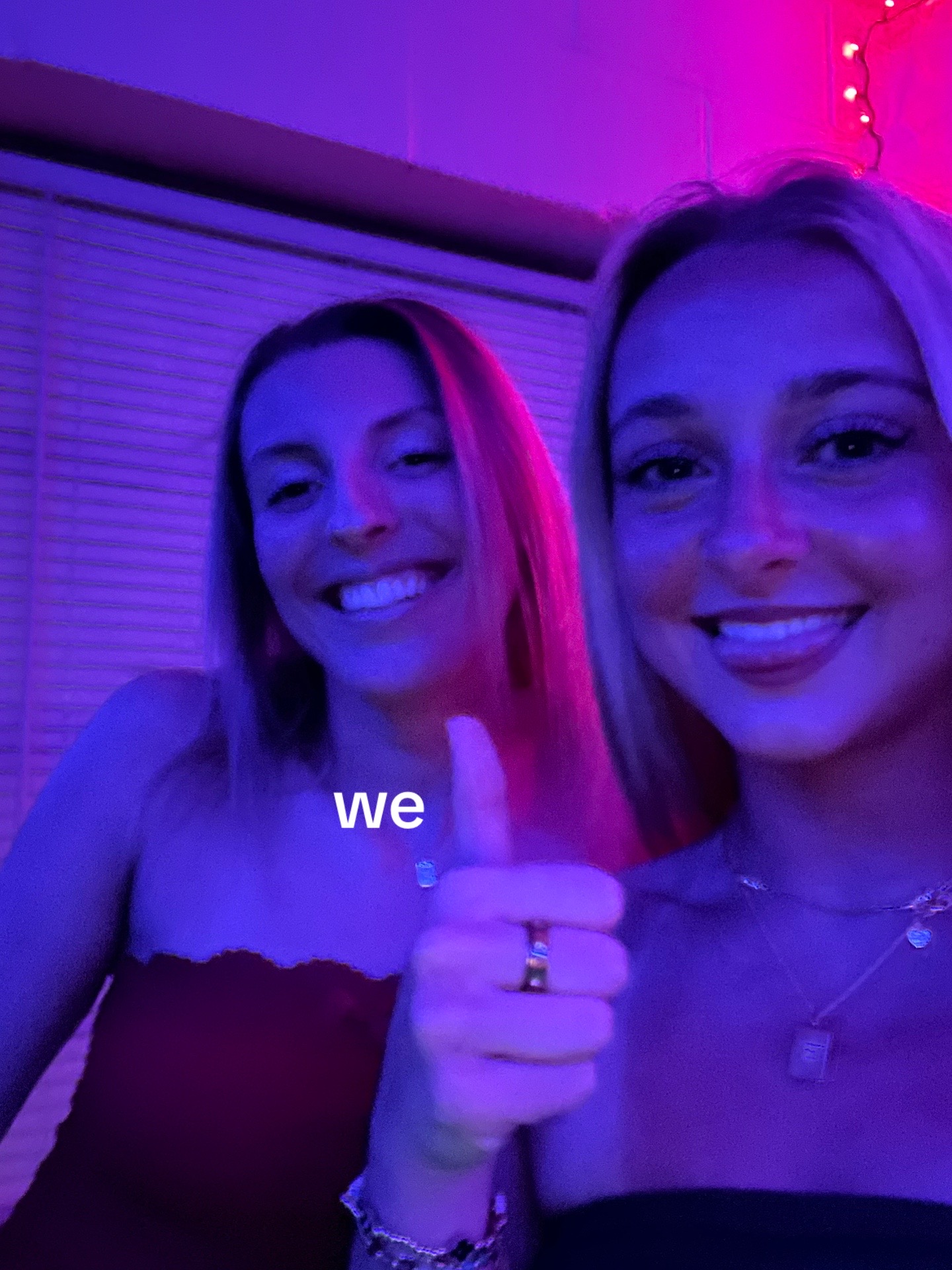 @ur mom