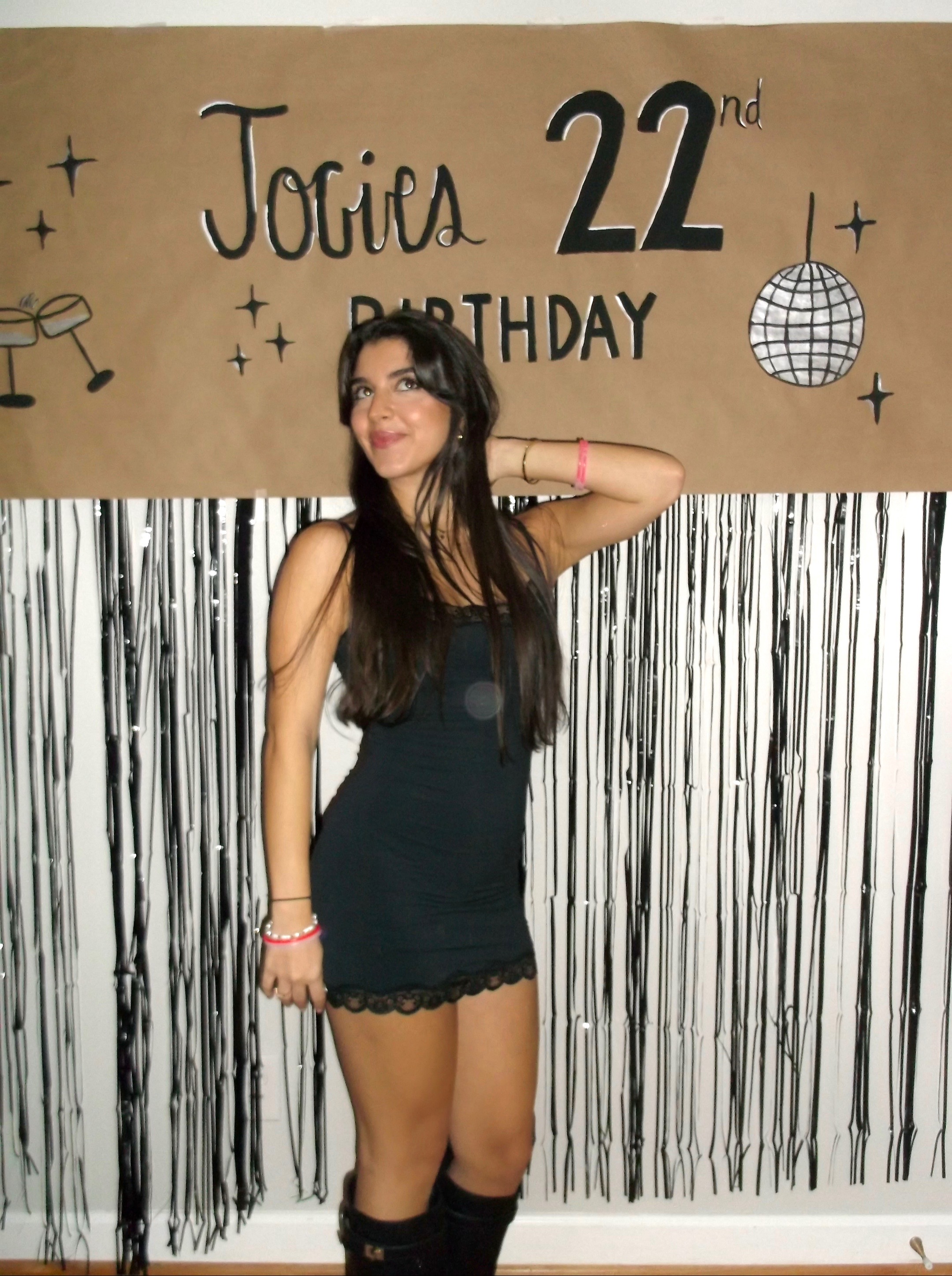 @jocelena03