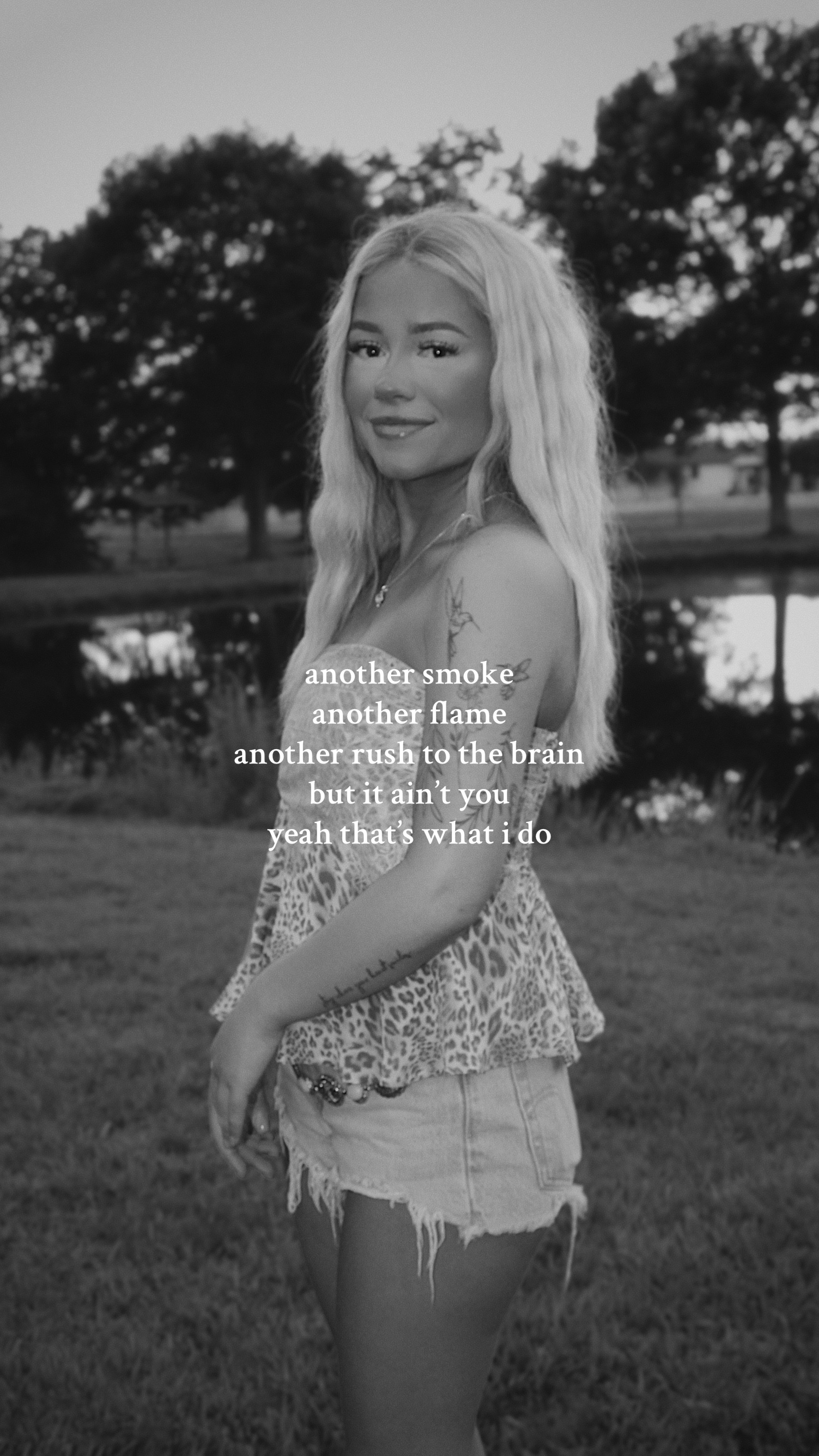 @Kait Rose